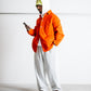FOUNDOUR WORK JACKET