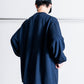 SANMONT Silk Noir Knitwear