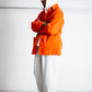 FOUNDOUR WORK JACKET