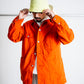 FOUNDOUR WORK JACKET