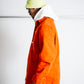 FOUNDOUR WORK JACKET