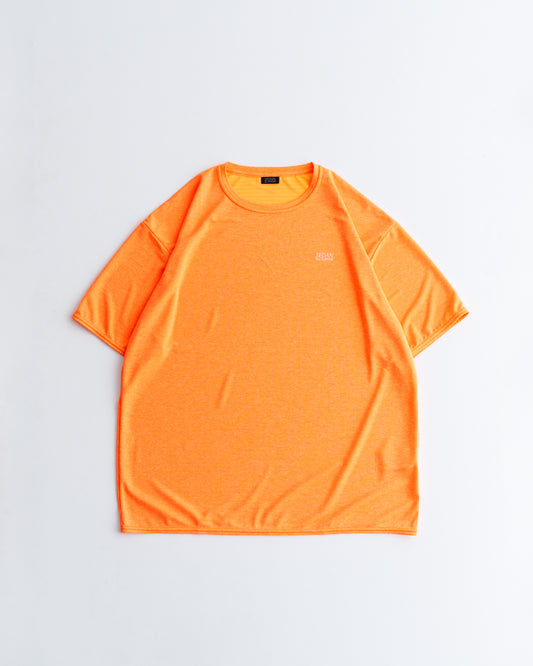 [4.18 sat 12:00 Release] SEDAN ALL-PURPOSE All Purpose Tee