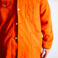 FOUNDOUR WORK JACKET