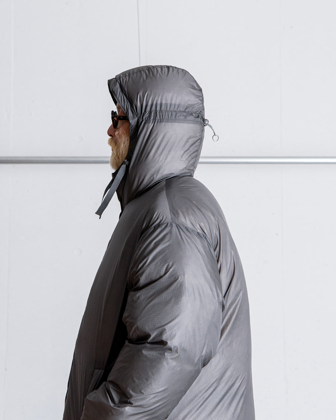 JUGEM EXPLORE DOWN PK