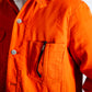 FOUNDOUR WORK JACKET