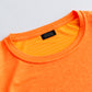 SEDAN ALL-PURPOSE All Purpose Tee