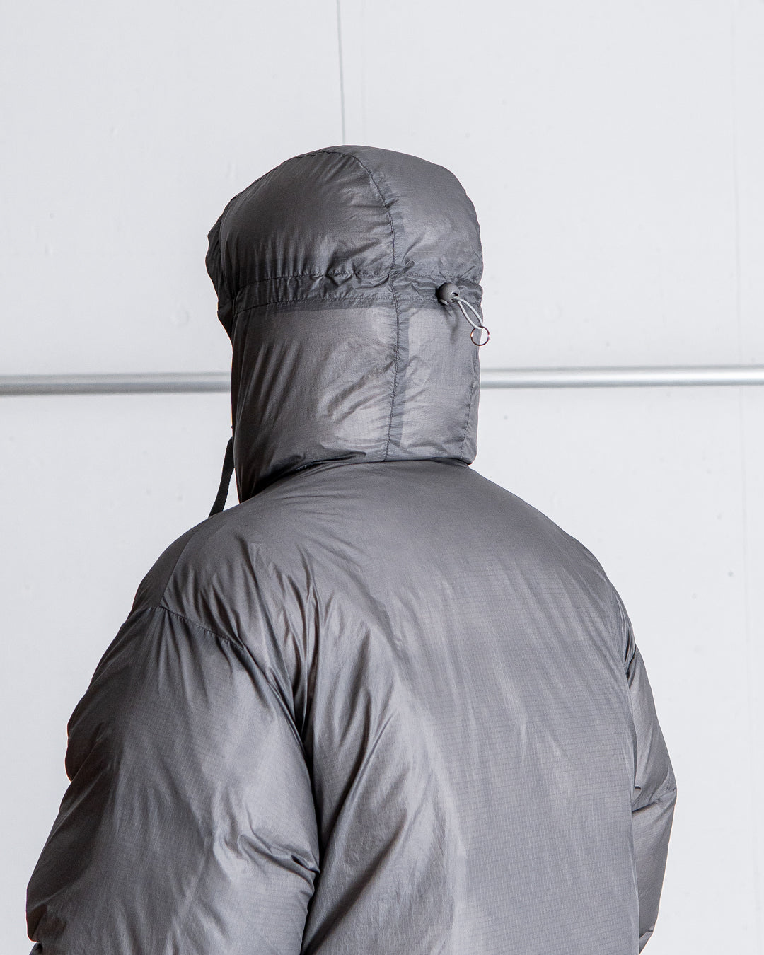 JUGEM EXPLORE DOWN PK