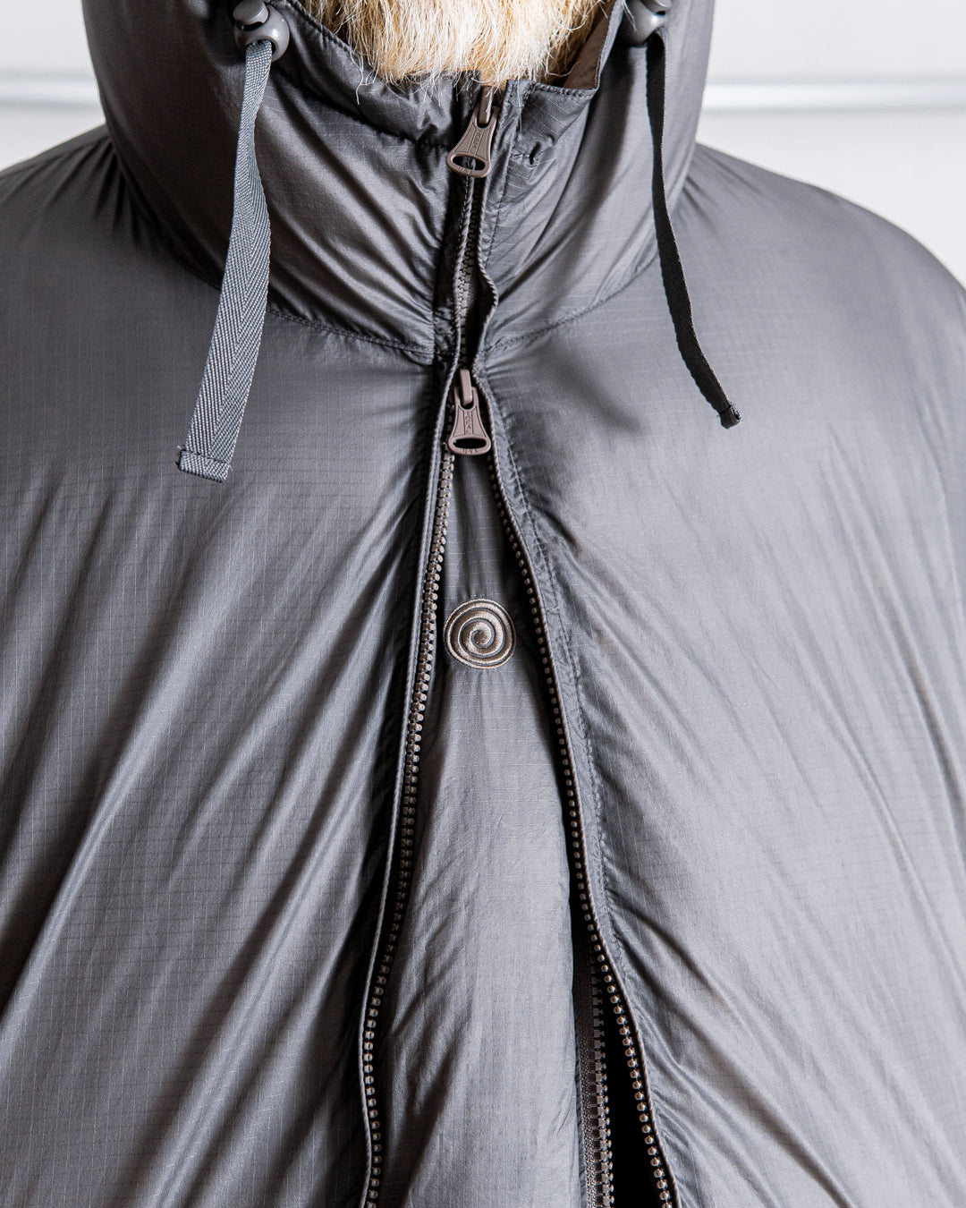 JUGEM EXPLORE DOWN PK