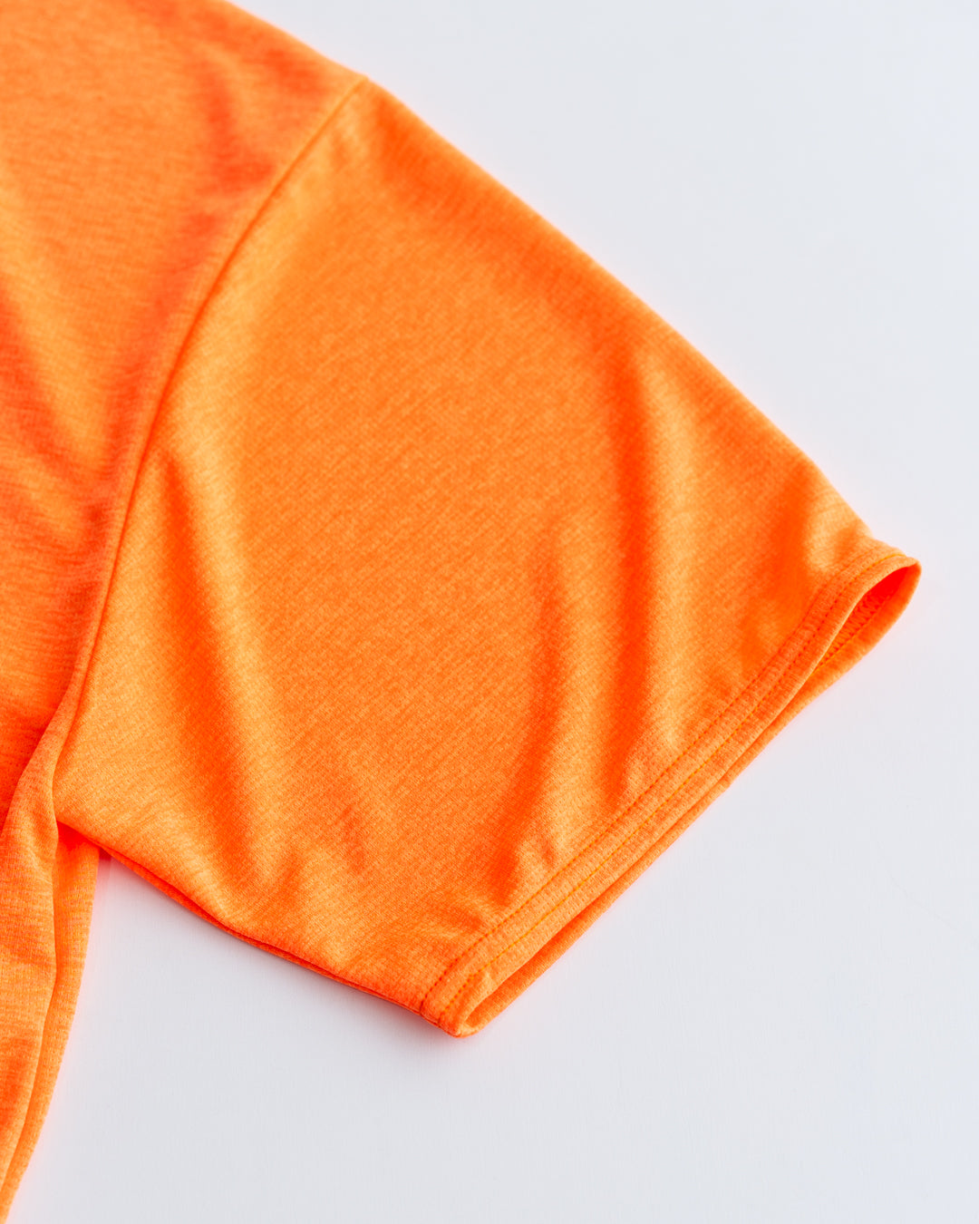 SEDAN ALL-PURPOSE All Purpose Tee