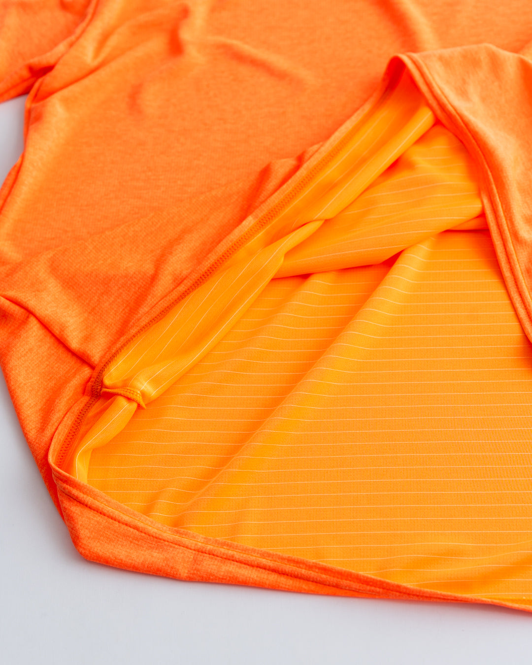 通販] SEDAN ALL-PURPOSE(セダンオールパーパス) All Purpose Tee 商品