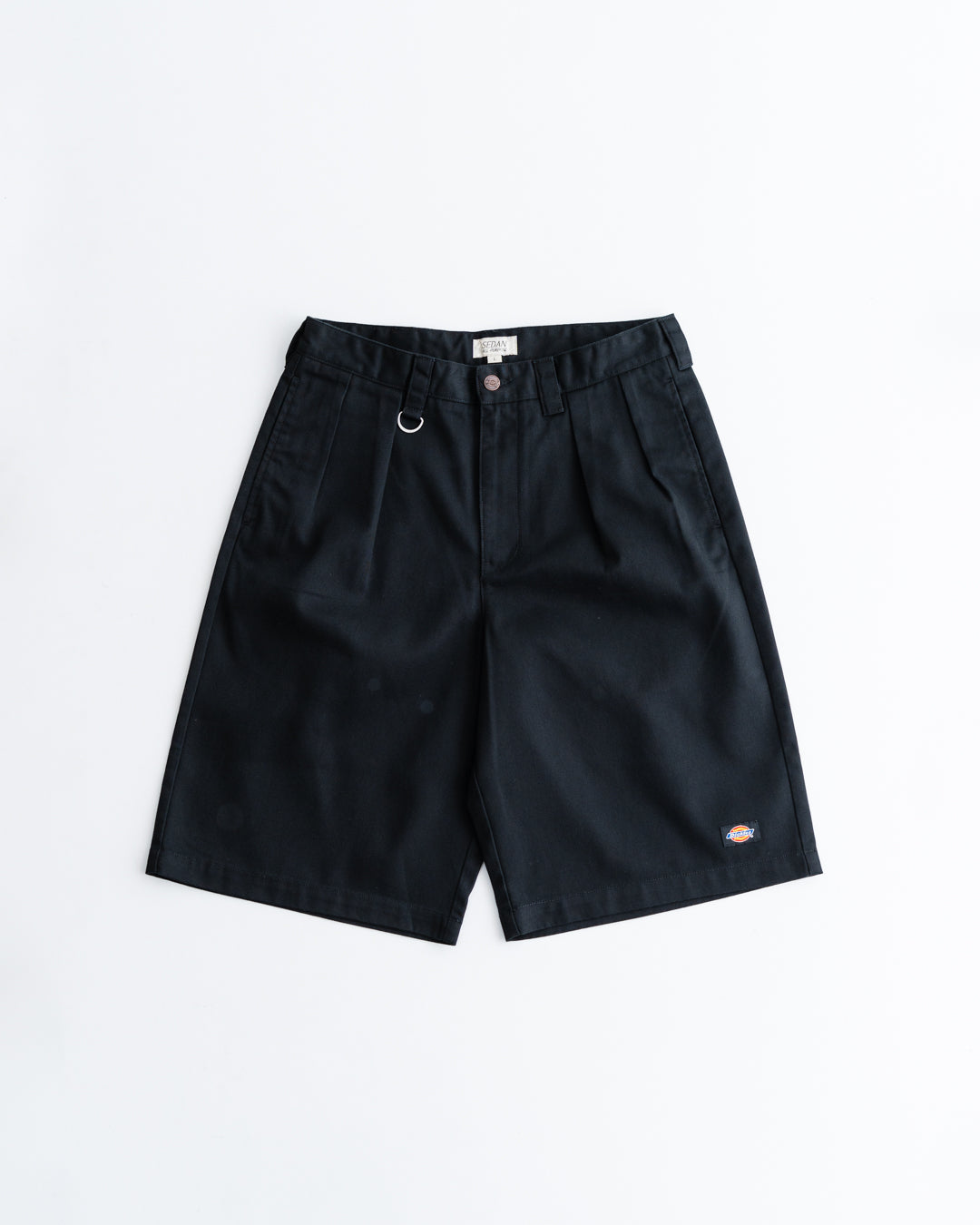 通販] SEDAN ALL-PURPOSE(セダンオールパーパス) Dickies Tuck Wide