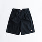 SEDAN ALL-PURPOSE × Dickies Tuck Wide Shorts