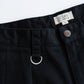 SEDAN ALL-PURPOSE × Dickies Tuck Wide Shorts