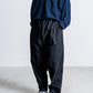 ROKX RPS PANT