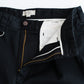 SEDAN ALL-PURPOSE × Dickies Tuck Wide Shorts