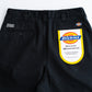 SEDAN ALL-PURPOSE × Dickies Tuck Wide Shorts