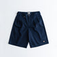 SEDAN ALL-PURPOSE × Dickies Tuck Wide Shorts