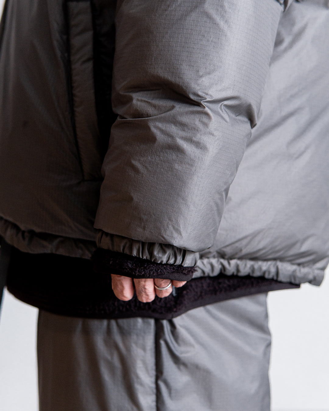 JUGEM EXPLORE DOWN PK