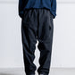 ROKX RPS PANT