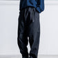 ROKX RPS PANT