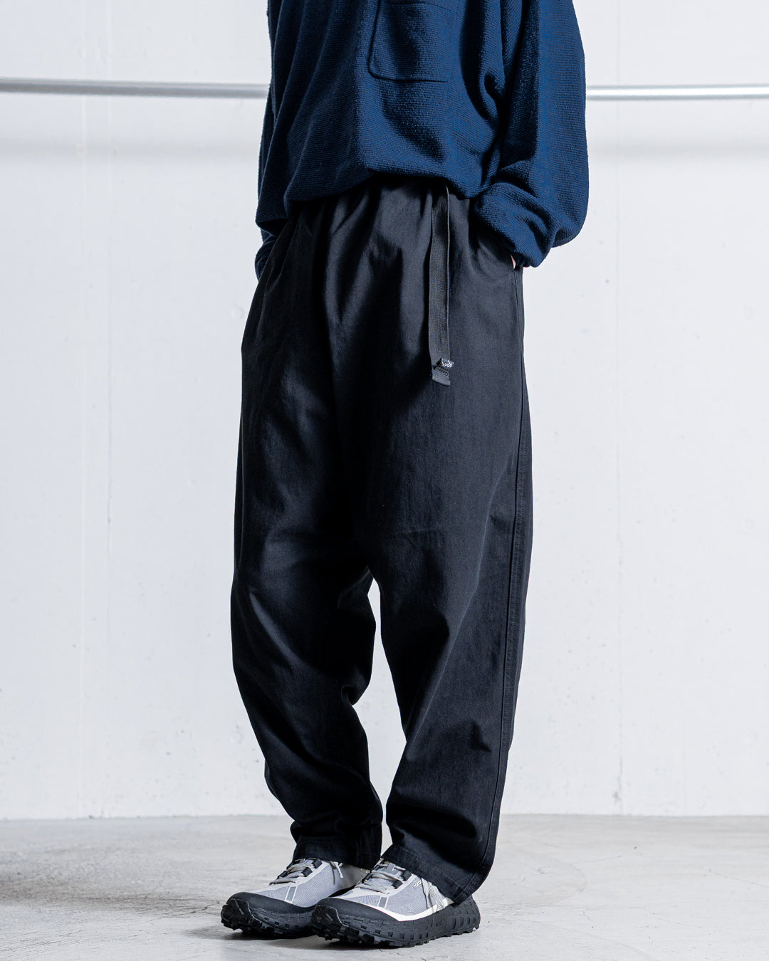 ROKX RPS PANT