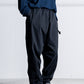 ROKX RPS PANT