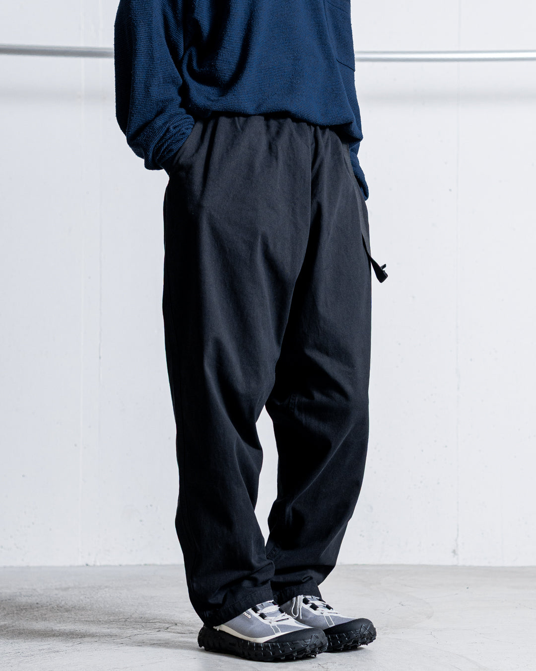 ROKX RPS PANT