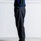 ROKX RPS PANT