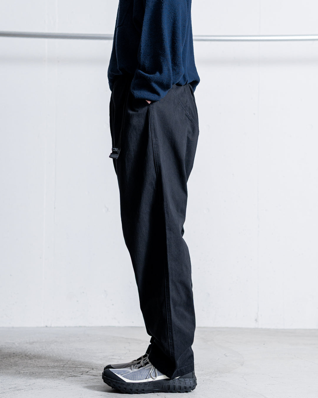 ROKX RPS PANT