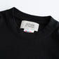 SEDAN ALL-PURPOSE Heavy Weight S/S Tee