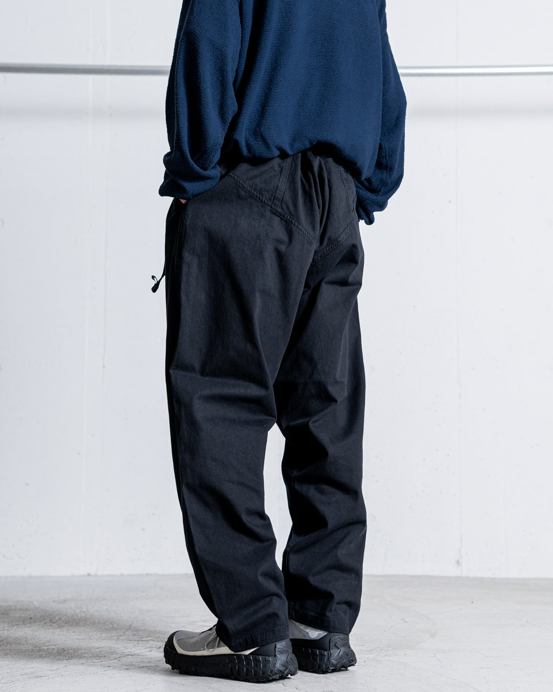 ROKX RPS PANT