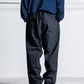 ROKX RPS PANT