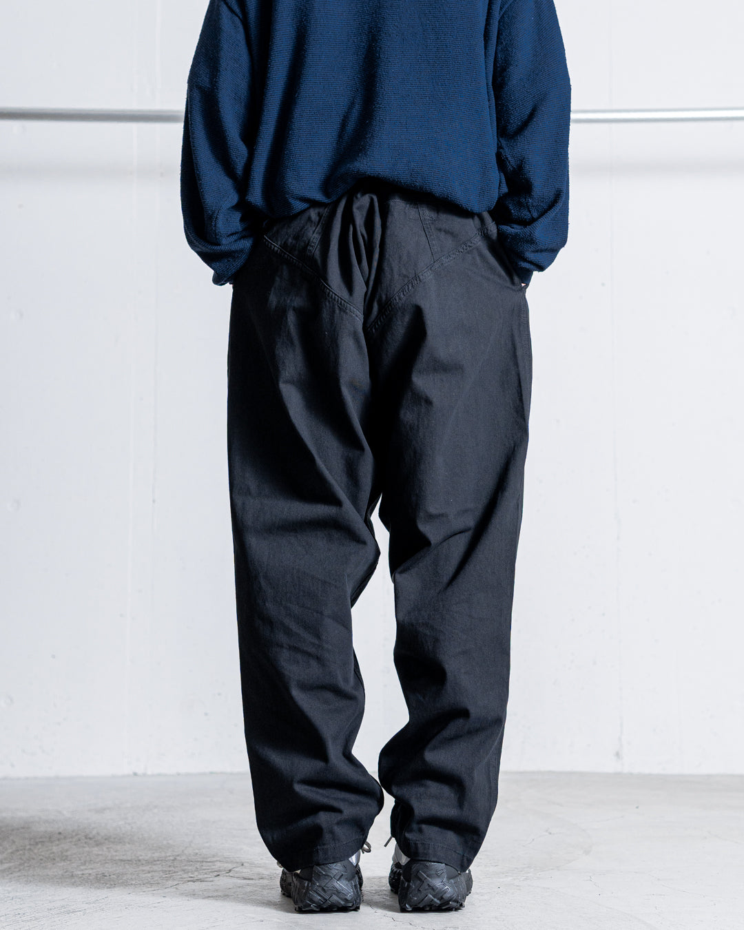 ROKX RPS PANT