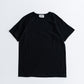 BOWWOW 8812 TEE