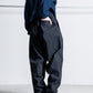 ROKX RPS PANT