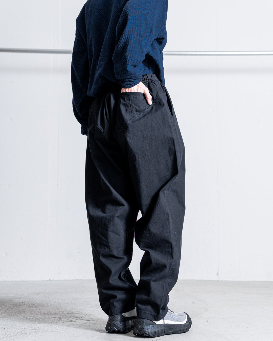 ROKX RPS PANT