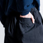 ROKX RPS PANT