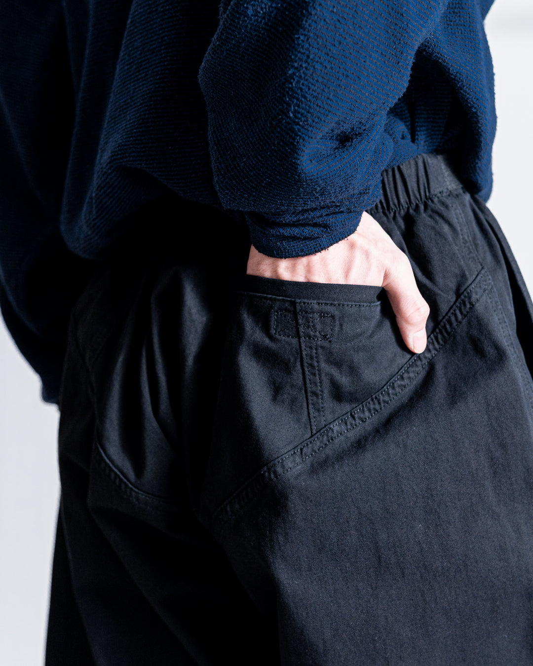 ROKX RPS PANT