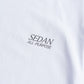 SEDAN ALL-PURPOSE Heavy Weight S/S Tee