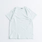 BOWWOW 8812 TEE