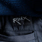 ROKX RPS PANT