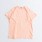 BOWWOW 8812 TEE