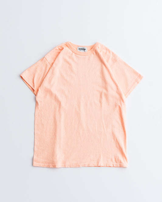 BOWWOW 8812 TEE