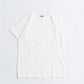 BOWWOW 8812 TEE