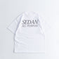SEDAN ALL-PURPOSE Heavy Weight S/S Tee