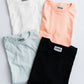 BOWWOW 8812 TEE