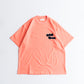 wonderland Mark T-shirts
