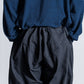 ROKX RPS PANT