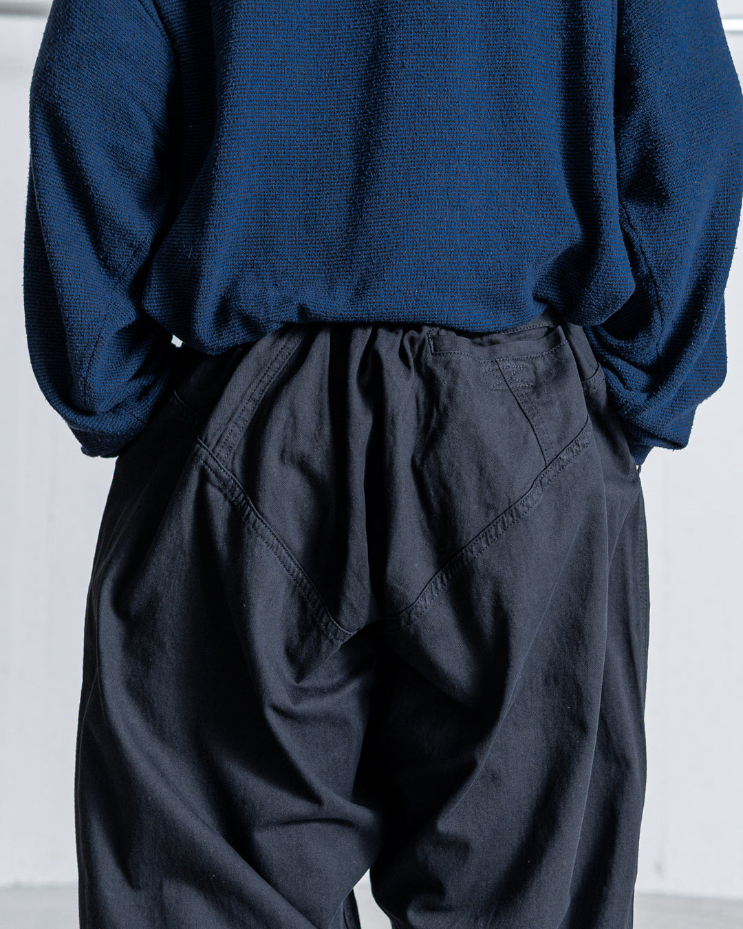 ROKX RPS PANT