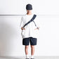 CMF OUTDOOR GARMENT ACTIVITY SHORTS